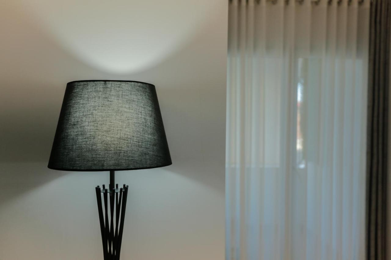 Apartamento Miku Apartment-sophisticated 2bd At Taiwan *