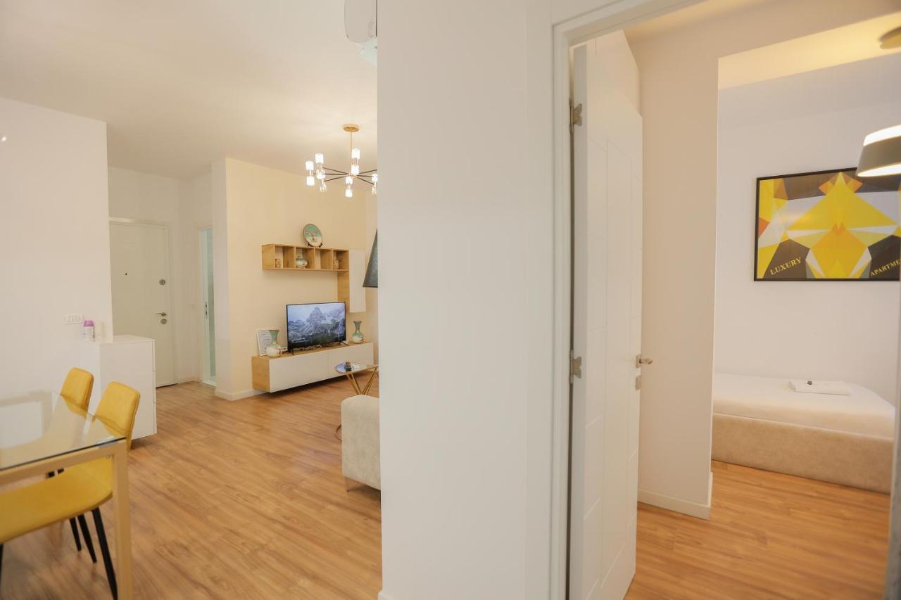 Apartamento Miku Apartment-sophisticated 2bd At Taiwan *